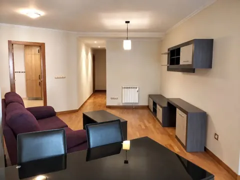Appartamento 82 m² a Ferrol