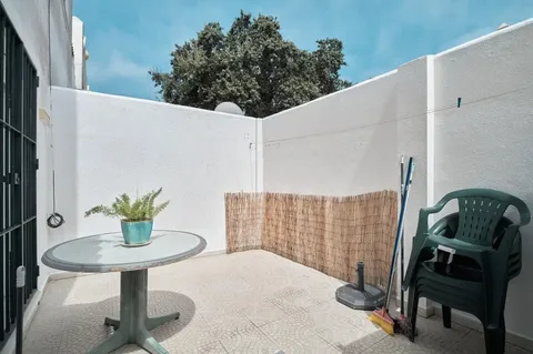 Casa de 80 m² a Rota