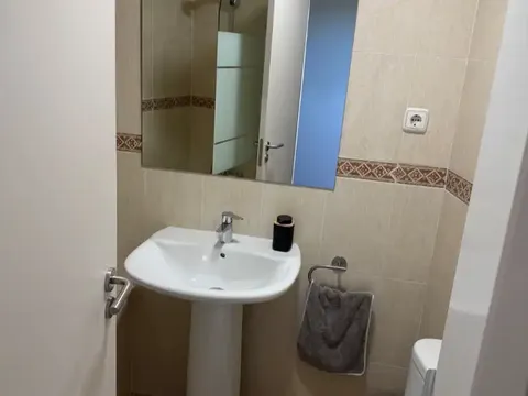 Casa de 167 m² a l'Ampolla