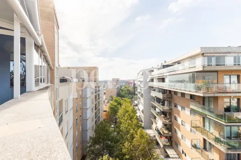Квартира 50 м² у Paterna (2/20)