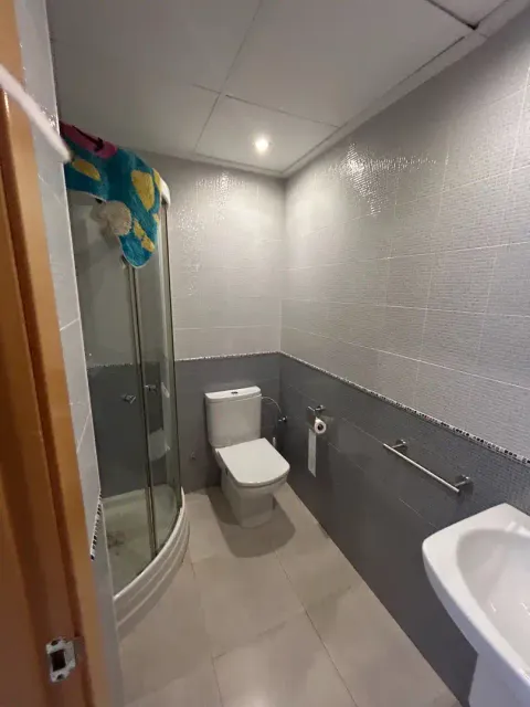 Apartamento 90 m² em Miramar
