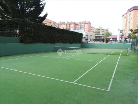 Flat 154 m² in Valladolid (2/36)