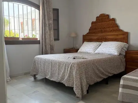 Casa 84 m² a Manilva (2/8)
