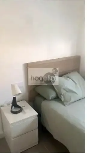 Pis de 70 m² a Sevilla