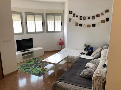 Appartamento 87 m² a Quartell (3/14)