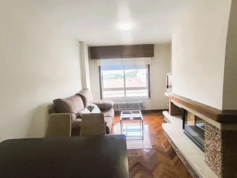 Appartamento 132 m² a Ames