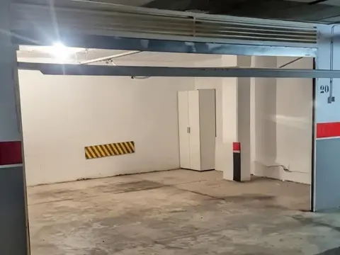 Wohnung 62 m² in el Campello