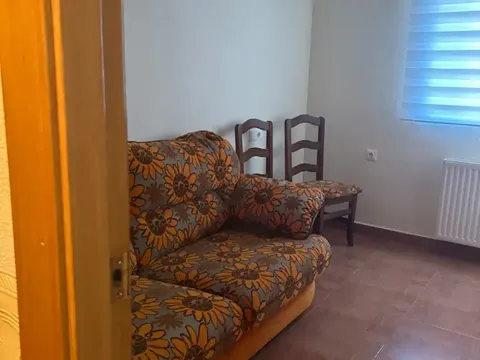 Квартира 87 м² у Elx / Elche