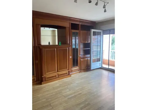 Casa 200 m² a San Andrés del Rabanedo