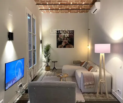 Appartement 94 m² à Barcelone