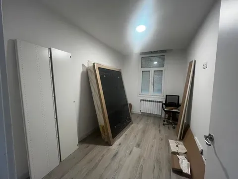 Pis de 158 m² a Ourense