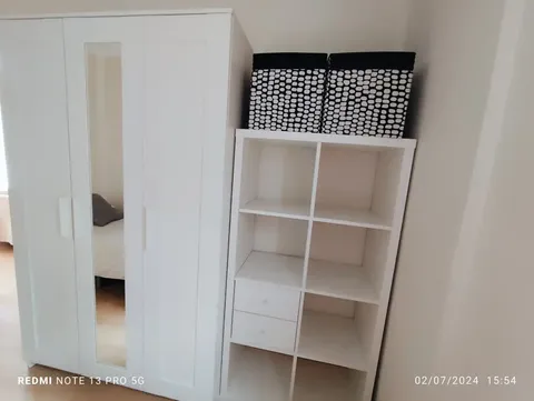 Pis de 100 m² a Segovia