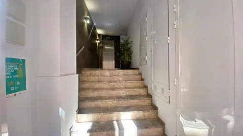 Pis de 79 m² a Alacant