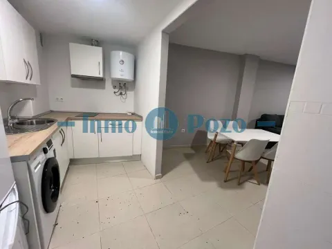 Pis de 60 m² a Almendralejo