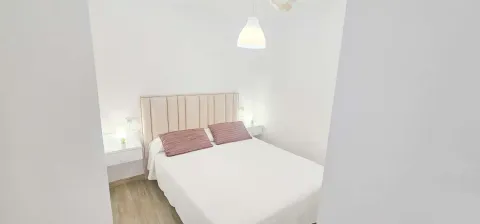 Pis de 50 m² a Vélez-Málaga