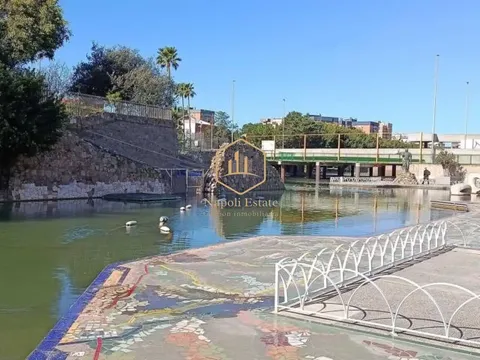 Apartamento 85 m² em Málaga