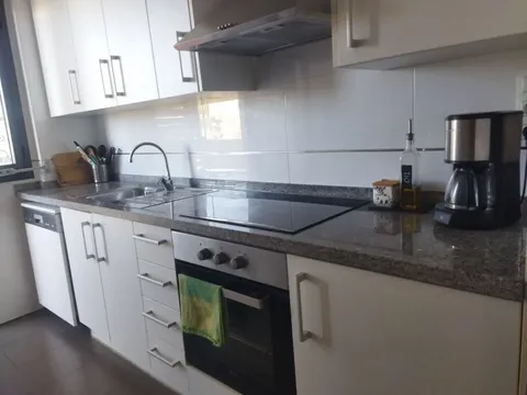 Pis de 65 m² a Sant Jordi