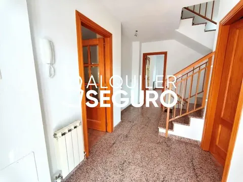 Casa 226 m² a Ugena