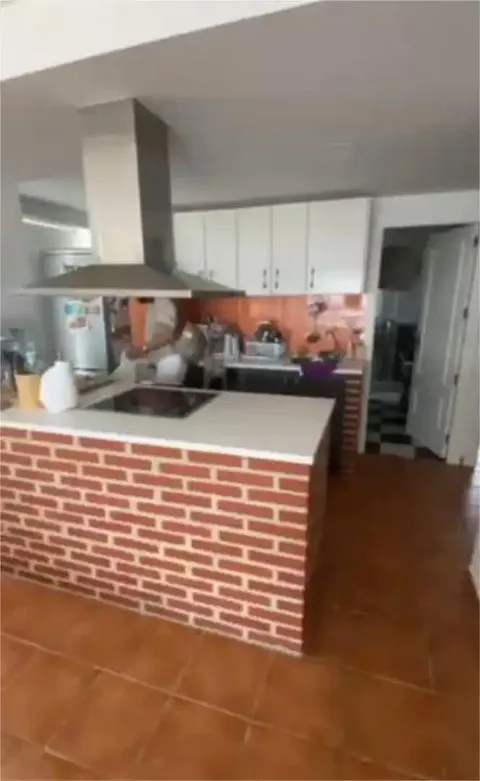 Pis de 60 m² a Benalmádena
