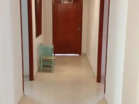 Casa de 150 m² a Santa Margalida