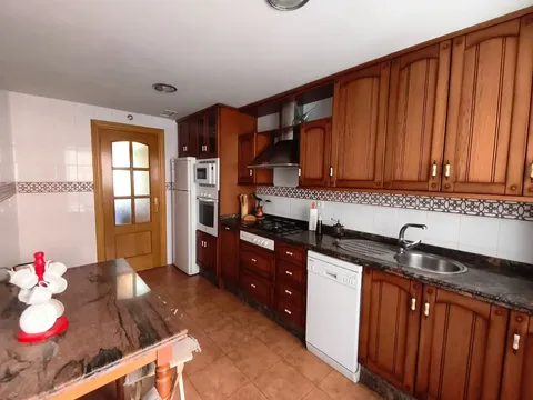 Habitació de lloguer, Granada