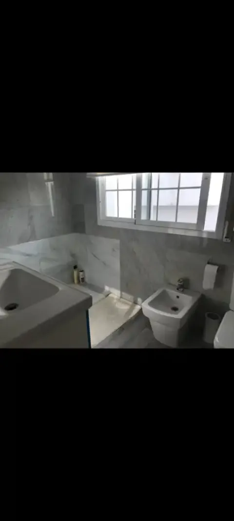 Дом 140 м² в Estepona