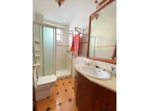 Haus 144 m² in Santiago de Compostela (3/46)