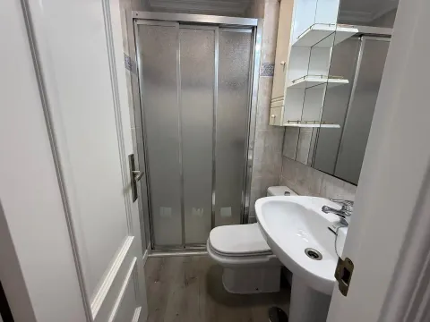 Appartamento 90 m² a Ávila