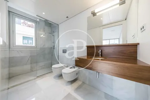 Casa de 500 m² a Madrid