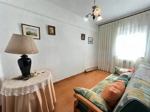Pis de 73 m² a Gijón