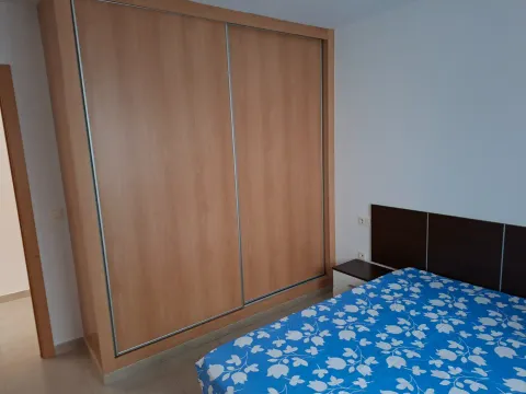 Pis de 60 m² a Vila-real
