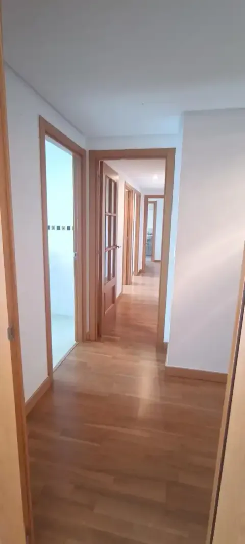 Appartamento 110 m² a Murcia