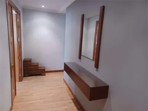 Piso de 90 m² en Villena (2/9)
