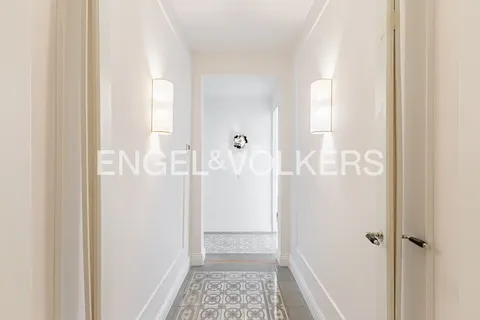 Appartamento 228 m² a Barcelona