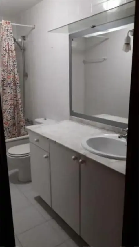 Appartement 50 m² à Ames