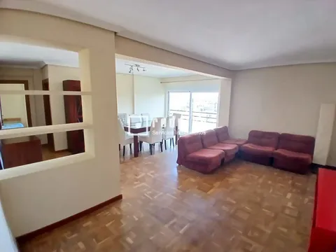 Appartamento 98 m² a Madrid