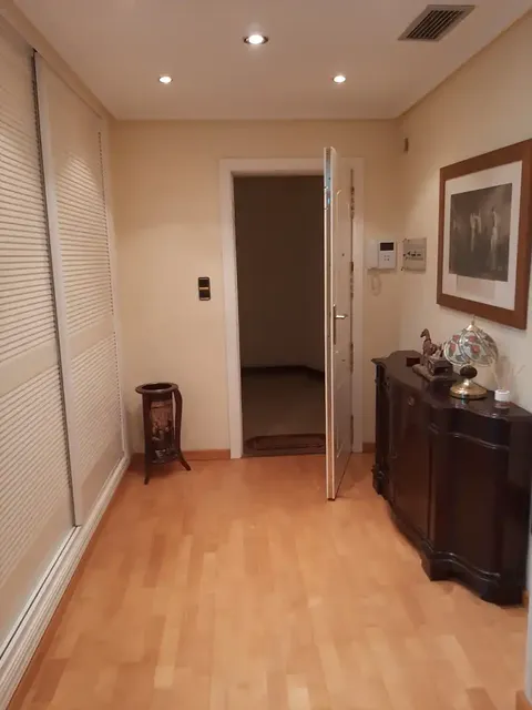 Piso de 58 m² en Zaragoza