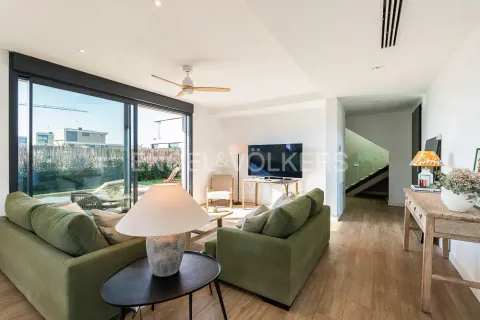 Casa 186 m² a Bétera