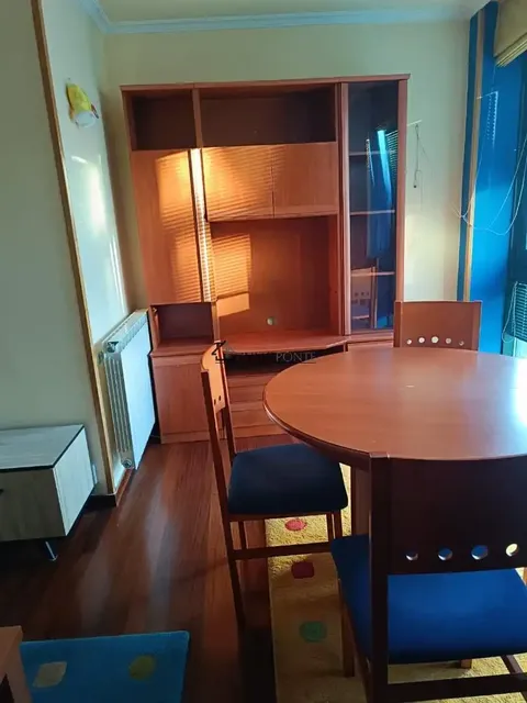 Pis de 69 m² a Pontevedra