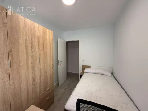 Stanza in affitto, Salamanca
