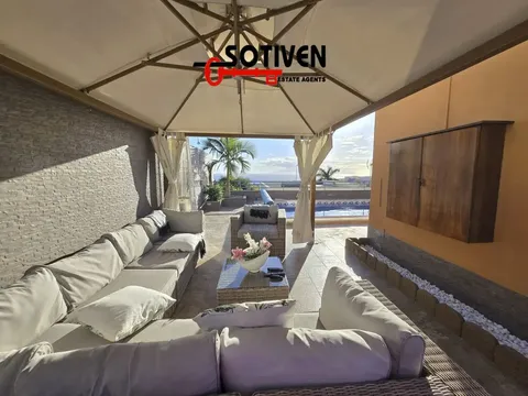 Casa de 160 m² a Adeje