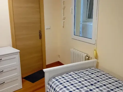 Wohnung 75 m² in Santander