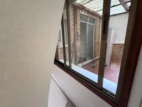 Pis de 130 m² a Guardamar del Segura