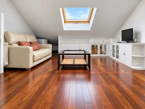 Apartamento 50 m² em Santander