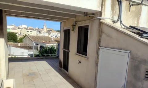 Casa de 172 m² a l'Alqueria d'Asnar