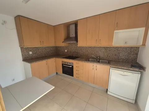Appartamento 70 m² a Vic