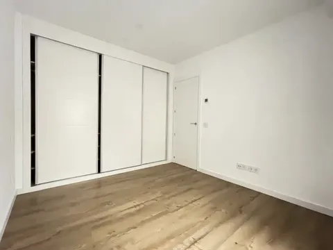 Pis de 120 m² a Galapagar