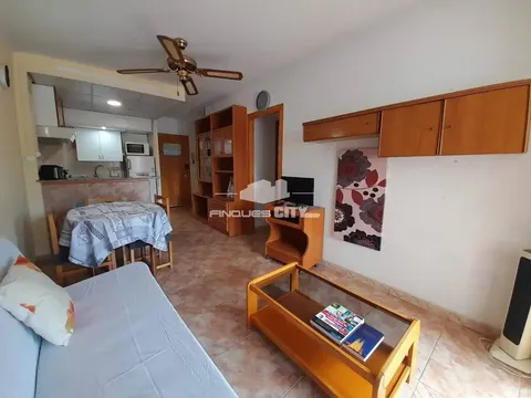 Appartamento 52 m² a Calella