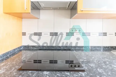 Appartamento 98 m² a Oviedo
