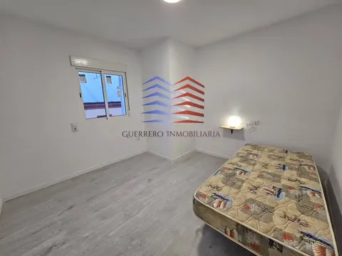 Pis de 97 m² a Ourense